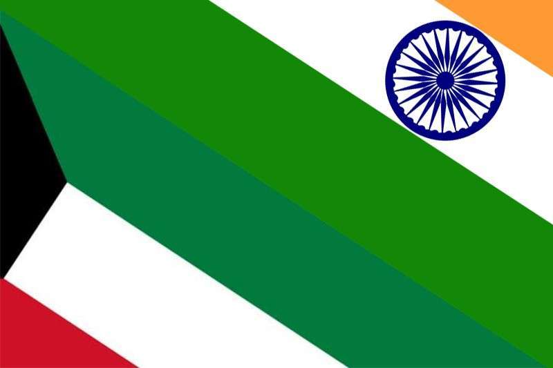 India and Kuwait – An Everlasting Companionship
